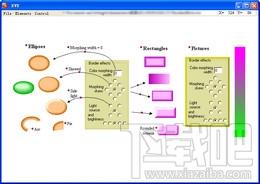 Embedded Vector Editor,Embedded Vector Editor下载,Embedded Vector Editor官方下载