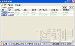 翼虎行情版,翼虎行情版下载,翼虎行情版官方下载