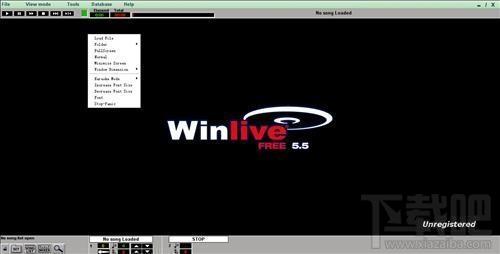 Winlive,Winlive下载,Winlive官方下载