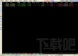 大私募操盘手,大私募操盘手下载,大私募操盘手官方下载,操盘手