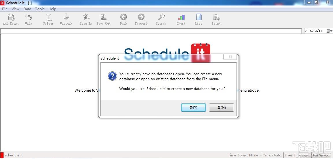 Desktop Scheduling,Desktop Scheduling下载