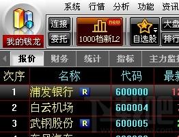 钱龙旗舰版,钱龙旗舰版下载,钱龙旗舰版官方下载