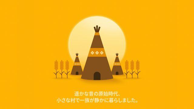 大猎人手机版下载,大猎人,动作游戏,捕猎游戏