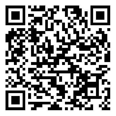 智桂通手机客户端下载,智桂通,广西app,政务app