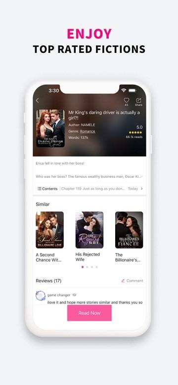 moboreader官方版下载,moboreader,图书app,阅读器app