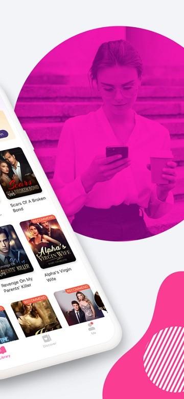 moboreader官方版下载,moboreader,图书app,阅读器app