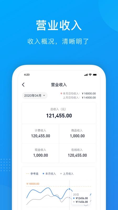 掌上8圈官方版下载,掌上8圈,办公app,网吧app