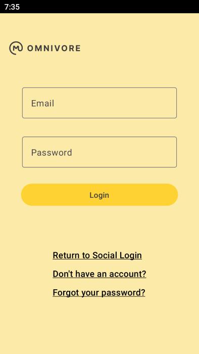 omnivore官方版下载,omnivore,阅读app,看书app